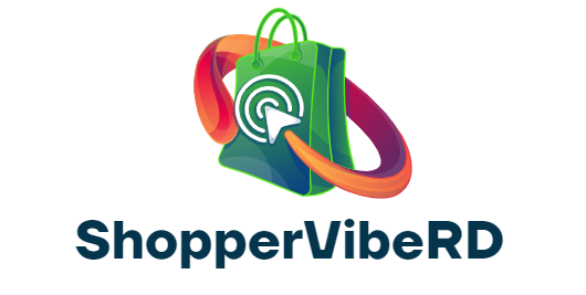 ShopperVibeRD