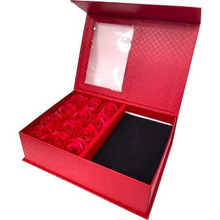Silver925™ - Collar Elegante S925 Perfecto para Damas