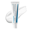 Dr. Melaxin Crema Antimanchas