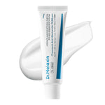 Dr. Melaxin Crema Antimanchas