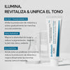 Dr. Melaxin Crema Antimanchas