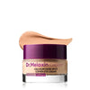 Dr. Melaxin Crema de Contorno de Ojos de Calcio