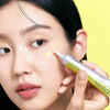 Celimax Retinal Shot Tightening Booster