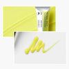 Celimax Retinal Shot Tightening Booster