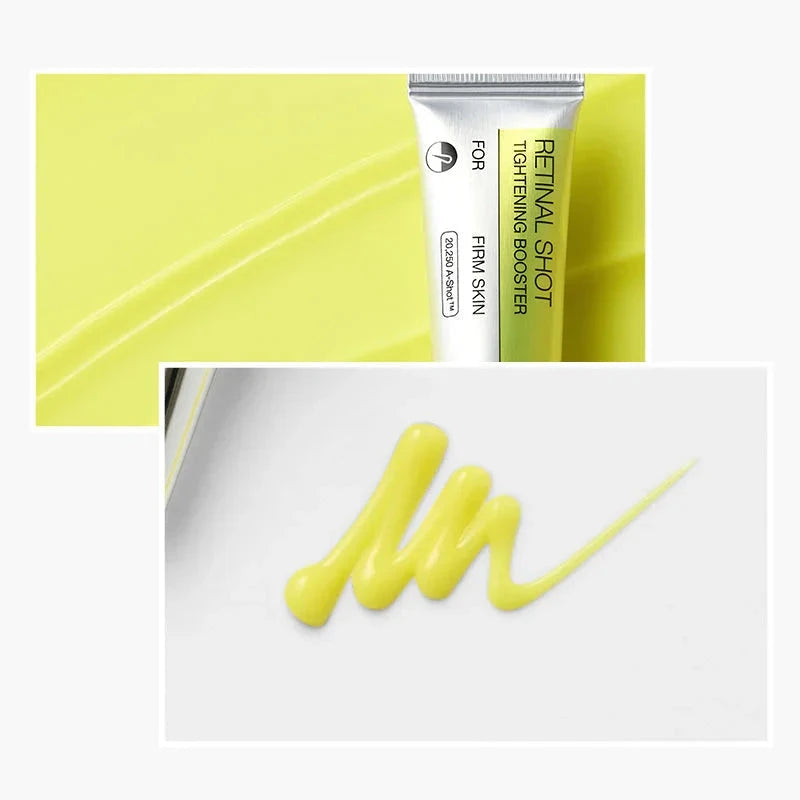 Celimax Retinal Shot Tightening Booster