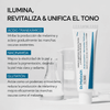 Dr. Melaxin Crema TX