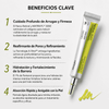 Celimax Retinal Shot Tightening Booster