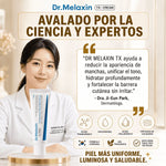Dr. Melaxin Crema TX