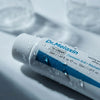 Dr. Melaxin Crema Antimanchas