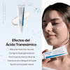 Dr. Melaxin Crema TX