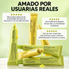 Arencia Booster Duo Vitamina C y Retinal
