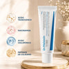 Dr. Melaxin Crema Antimanchas