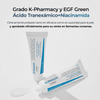Dr. Melaxin Crema TX