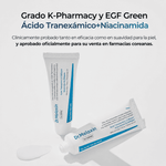 Dr. Melaxin Crema TX
