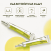 Celimax Retinal Shot Tightening Booster
