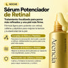 Arencia Booster Duo Vitamina C y Retinal