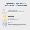 Dr. Melaxin Crema TX