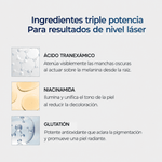 Dr. Melaxin Crema TX