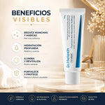 Dr. Melaxin Crema Antimanchas