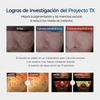 Dr. Melaxin Crema TX