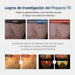 Dr. Melaxin Crema TX