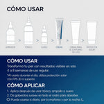 Dr. Melaxin Crema Antimanchas