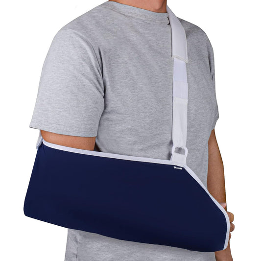Oferta Cabestrillo Inmovilizador De Brazo/Hombro Vendaje Sujetador