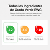 Dr. Melaxin Crema TX