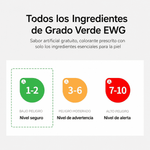 Dr. Melaxin Crema TX