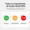 Dr. Melaxin Crema Antimanchas