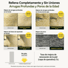 Celimax Retinal Shot Tightening Booster