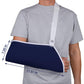 Oferta Cabestrillo Inmovilizador De Brazo/Hombro Vendaje Sujetador