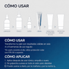 Dr. Melaxin Crema TX