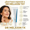Dr. Melaxin Crema Antimanchas