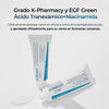 Dr. Melaxin Crema Antimanchas