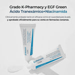 Dr. Melaxin Crema Antimanchas