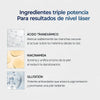 Dr. Melaxin Crema Antimanchas