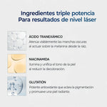 Dr. Melaxin Crema Antimanchas