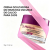 Dr. Melaxin Crema de Contorno de Ojos de Calcio