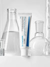 Dr. Melaxin Crema Antimanchas