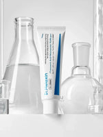 Dr. Melaxin Crema Antimanchas