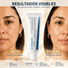 Dr. Melaxin Crema TX