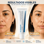 Dr. Melaxin Crema TX