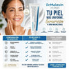 Dr. Melaxin Crema Antimanchas