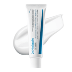 Dr. Melaxin Crema TX