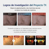 Dr. Melaxin Crema Antimanchas