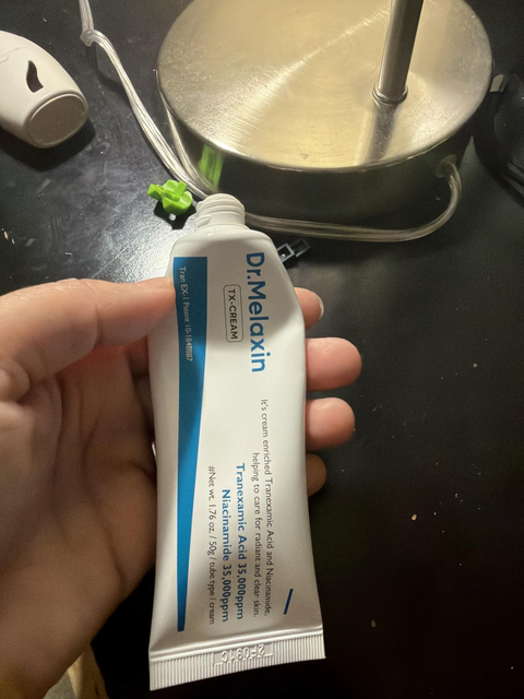Review Card