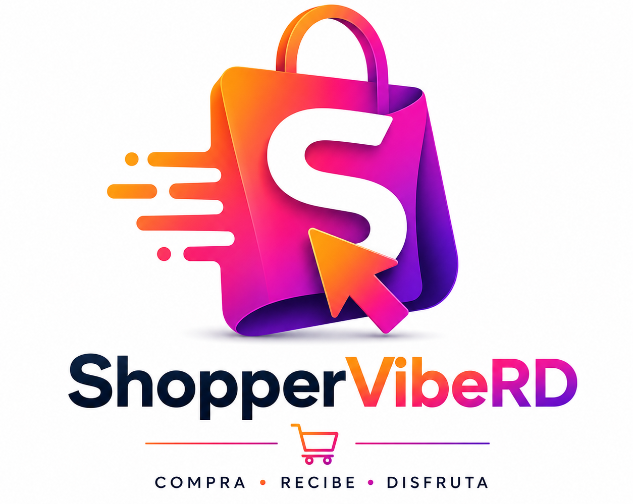 ShopperVibeRD