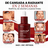 Suero Reafirmante NAD+ EGF