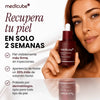Suero Reafirmante NAD+ EGF